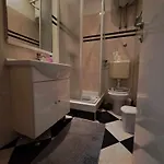 Dado Apartamento