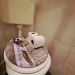 Apartamento Dado *