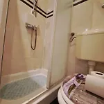 Apartamento Dado Zadar